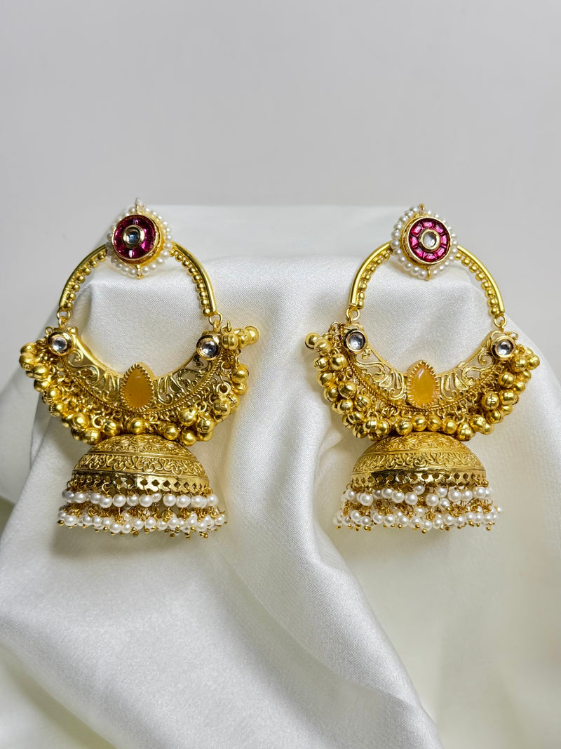 Raj Tokri