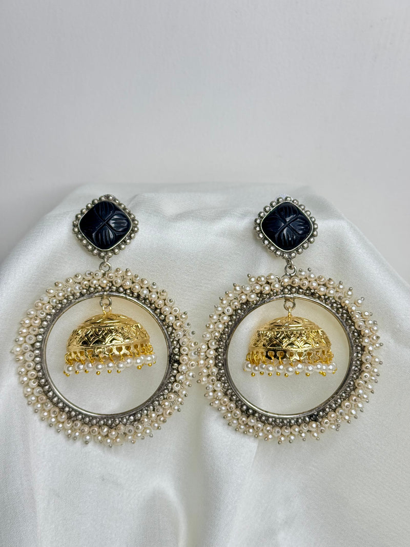 Chand Tokri