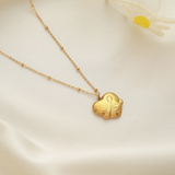 Little Hug Necklace
