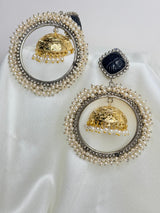Chand Tokri