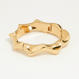 Stella Cuff