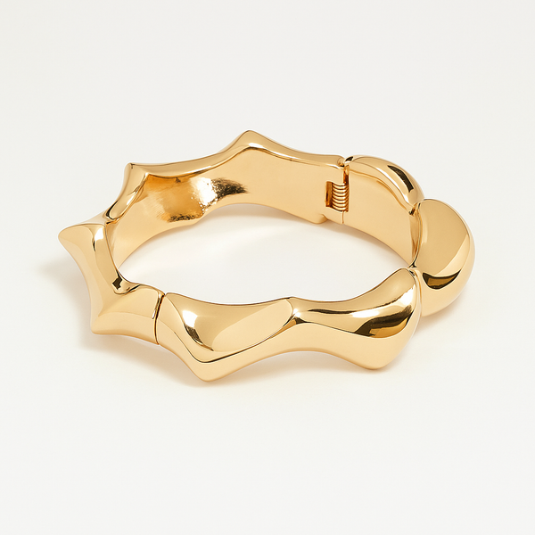 Stella Cuff