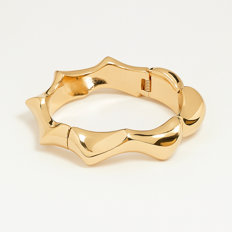 Stella Cuff