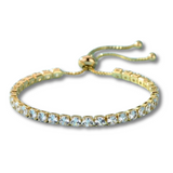 Tennis Bracelet
