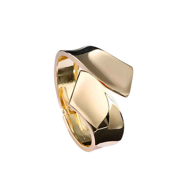 Vault Cuff