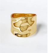 Ember Cuff