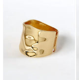 Ember Cuff