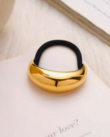 Bubble Hair Tie