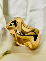 Wavelet Cuff