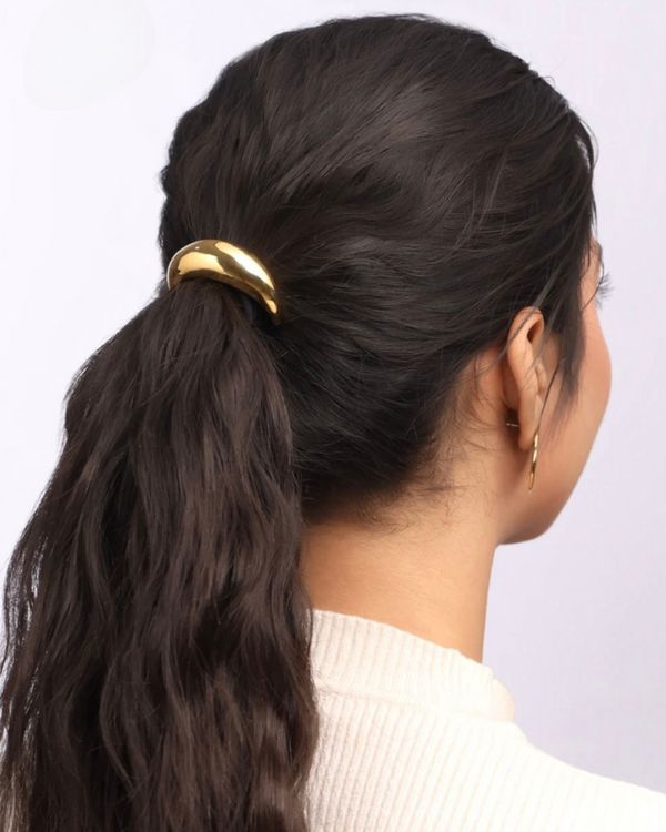 Bubble Hair Tie