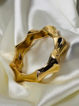 Stella Cuff