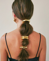 Bubble Hair Tie