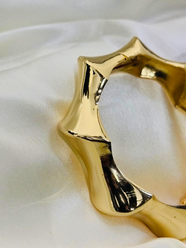 Stella Cuff